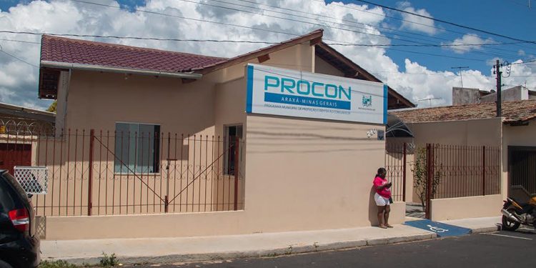 Campanha de conscientização marca Dia Internacional do Consumidor