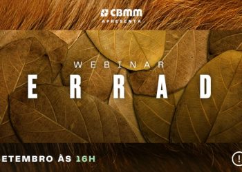 Webinar reúne especialistas para debater o bioma Cerrado