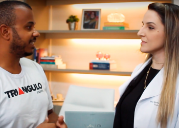 Dra Marina de Deus | Riscos dos anabolizantes