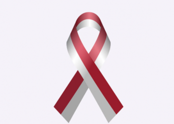 Encontrados objetos de submarino indonésio desaparecido