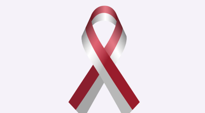 Encontrados objetos de submarino indonésio desaparecido