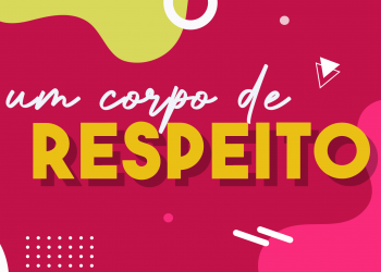 Um corpo de respeito