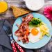 DIETA CETOGÊNICA X DIETA LOW CARB