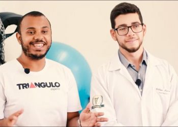 LIBERAÇÃO MIOFASCIAL COM WILLIAM MONTOVANI