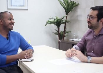 PROGRAMA INSCRIÇÃO INCLUSIVA – RAPHAEL RIOS