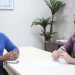 PROGRAMA INSCRIÇÃO INCLUSIVA – RAPHAEL RIOS