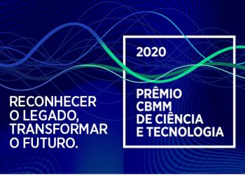 Prêmio CBMM de Ciência e Tecnologia reconhece legado de profissionais brasileiros