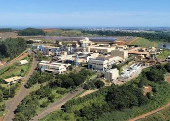 CBMM realiza testes de sirenes nos próximos dias 9 e 10 de julho