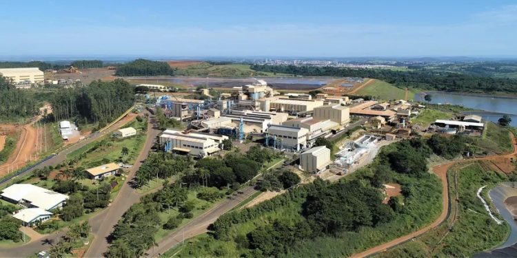 CBMM realiza testes de sirenes nos próximos dias 9 e 10 de julho