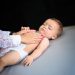 A função do Fisioterapeuta no tratamento da Bronquiolite