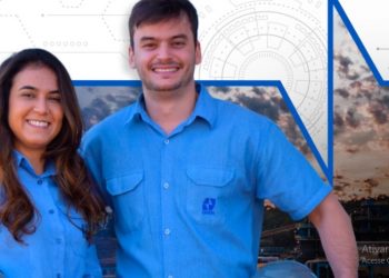 CBMM abre inscrições para Programa de Trainee 2021