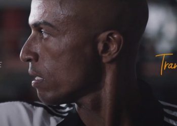 Pessoas Que Transformam | Evandro Carlos da Silva (Taekwondo)