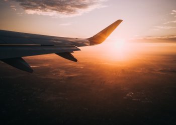 EUA vão ampliar recomendação de não viajar para 80% dos países