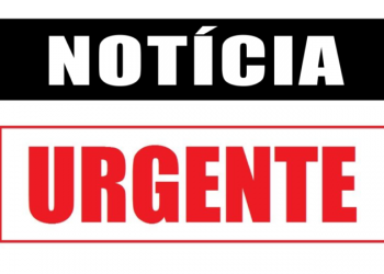 Avião cai no Aeroporto da Pampulha, em Belo Horizonte