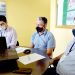 Aeroporto de Araxá recebe 100% de conformidade em vistoria realizada pela Aeronáutica