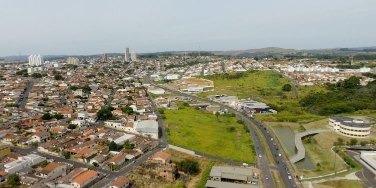 Prefeitura apresenta projeto de lei para que impostos atrasados na pandemia possam ser renegociados