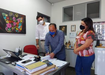 Sinplalto fecha acordo com New Life/Dom Bosco para atendimento aos associados