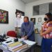 Sinplalto fecha acordo com New Life/Dom Bosco para atendimento aos associados