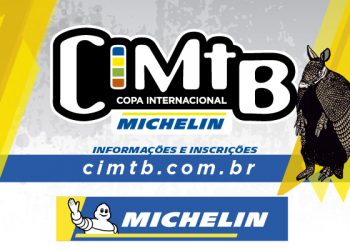 CIMTB Michelin divulga novo calendário para 2021