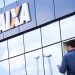 Caixa antecipa segunda parcela do auxílio emergencial