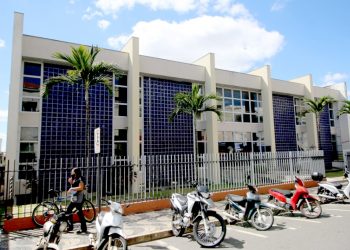 Contribuinte já pode solicitar isenção de IPTU em Araxá