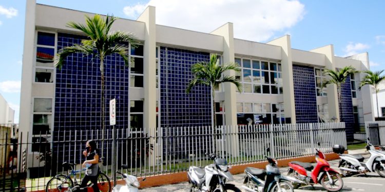 Contribuinte já pode solicitar isenção de IPTU em Araxá