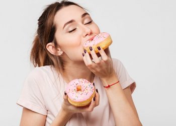 QUARENTENA E COMPULSÃO ALIMENTAR