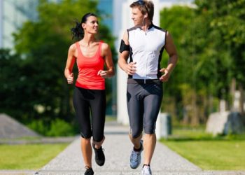 20 dicas incríveis sobre corrida