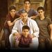 Dangal | Um filme que inspira