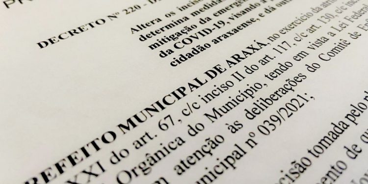 Funcionamento de supermercados aos domingos e feriados está autorizado