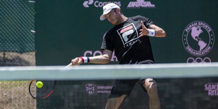 Marcelo Demoliner avança em Estoril e Thiago Monteiro cai em Munique