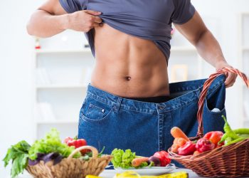 Por que você não teve o resultado que tanto deseja?