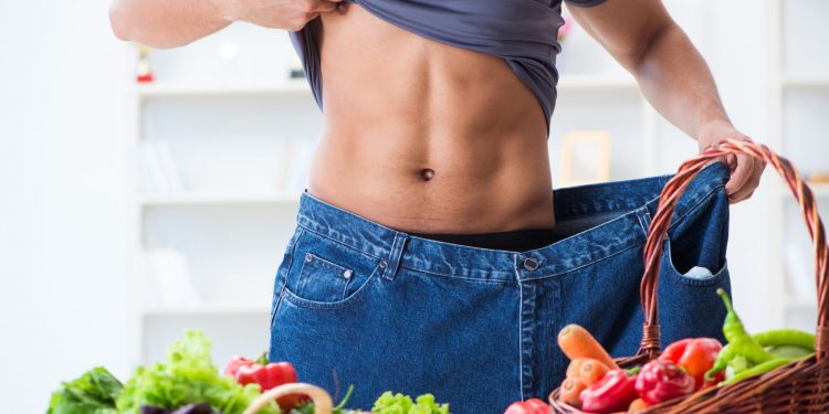 Por que você não teve o resultado que tanto deseja?