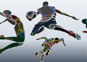 Webinar debate papel do esporte como ferramenta de educação