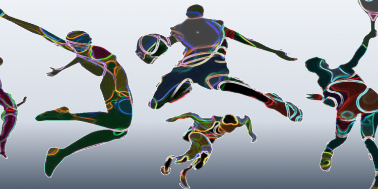 Webinar debate papel do esporte como ferramenta de educação