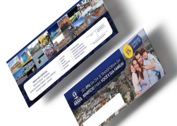 Prefeitura prorroga prazo para pagamento do IPTU com desconto