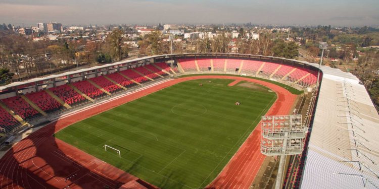 O ANO EM QUE O FUTEBOL PAROU!
