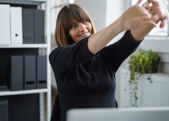 Movimento: Missão resgate