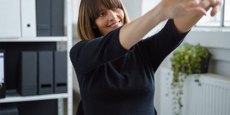 Movimento: Missão resgate