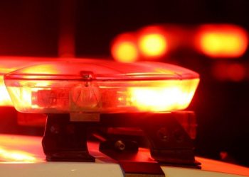 Polícia Militar prende autora de homicídio em Araxá/Mg