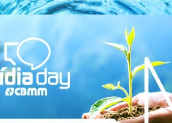 CBMM REALIZA MÍDIA DAY SOBRE SUSTENTABILIDADE E MEIO AMBIENTE