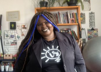 Dia Mundial do Lúpus conscientiza população sobre doença crônica