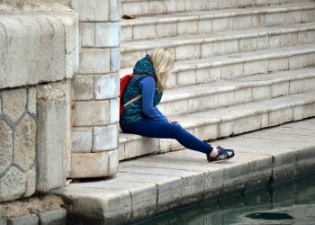 Os sinais que podem identificar depressão nos adolescentes