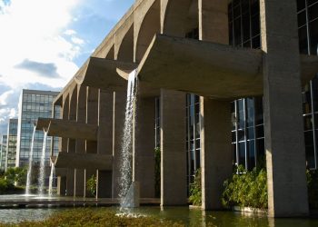 Ministério libera verba para estados investirem em segurança pública