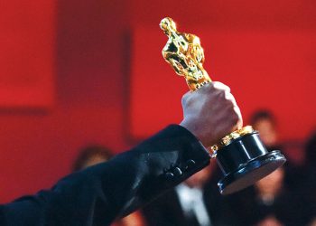 Nomadland – Sobreviver na América leva 3 principais prêmios do Oscar