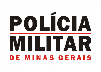 Polícia militar procura autora de homicídio em Araxá/mg