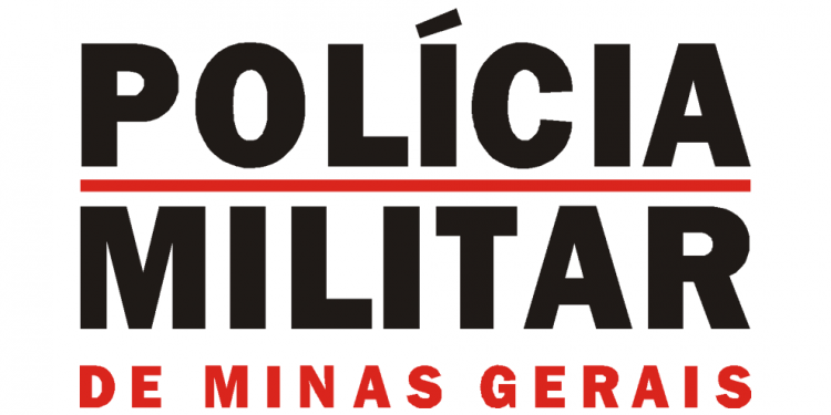 Polícia militar procura autora de homicídio em Araxá/mg