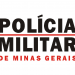 Polícia militar procura autora de homicídio em Araxá/mg
