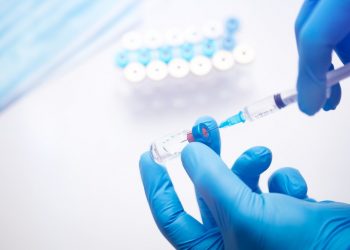 Saúde atualiza cenário epidemiológico da pandemia no Brasil