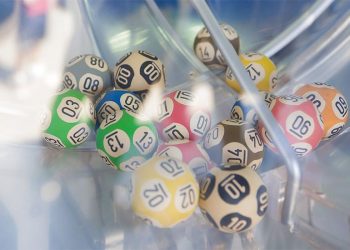 Caixa sorteia R$ 30 milhões da Dupla-Sena da Páscoa neste sábado